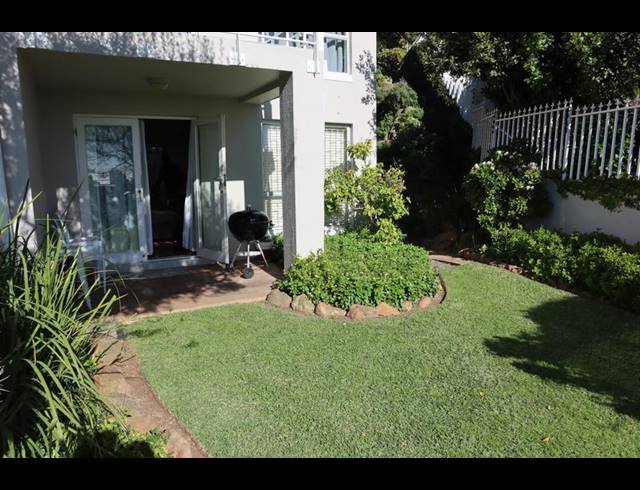 0 BEDROOM PROPERTY TO RENT IN VREDEHOEK